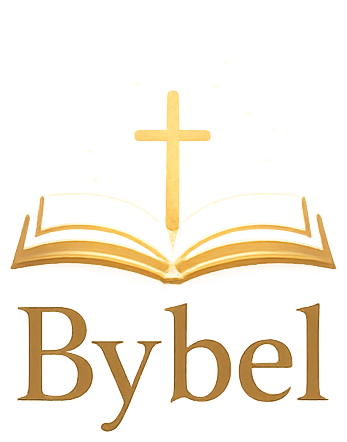 Bybel